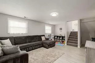 469 N Stygler Rd, Columbus, OH 43230 - Photo 23