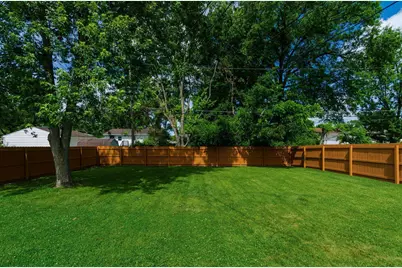 469 N Stygler Road, Columbus, OH 43230 - Photo 29