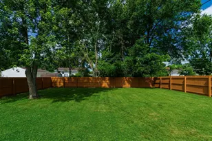 469 N Stygler Rd, Columbus, OH 43230 - Photo 29