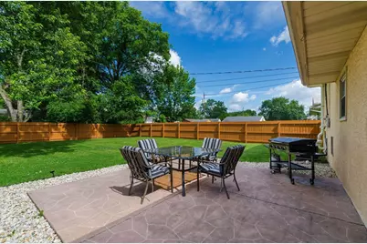 469 N Stygler Road, Columbus, OH 43230 - Photo 27