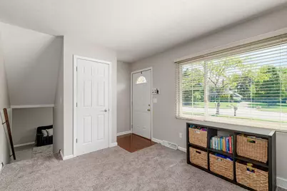 469 N Stygler Road, Columbus, OH 43230 - Photo 7