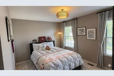 905 Linkfield Drive, Columbus, OH 43085 - Photo 43
