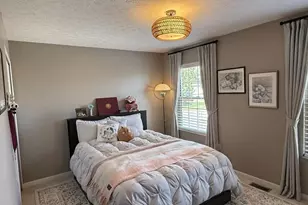 905 Linkfield Dr, Columbus, OH 43085 - Photo 43