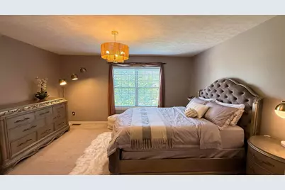 905 Linkfield Drive, Columbus, OH 43085 - Photo 33