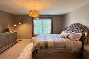 905 Linkfield Dr, Columbus, OH 43085 - Photo 33