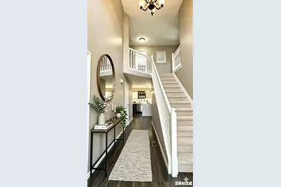 905 Linkfield Drive, Columbus, OH 43085 - Photo 7