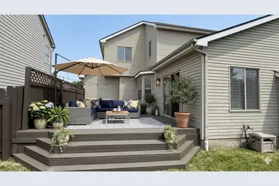 905 Linkfield Drive, Columbus, OH 43085 - Photo 55