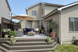 905 Linkfield Dr, Columbus, OH 43085 - Photo 55