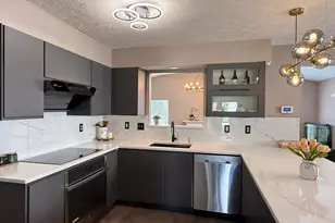 905 Linkfield Dr, Columbus, OH 43085 - Photo 17