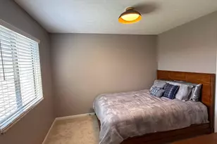 905 Linkfield Dr, Columbus, OH 43085 - Photo 45