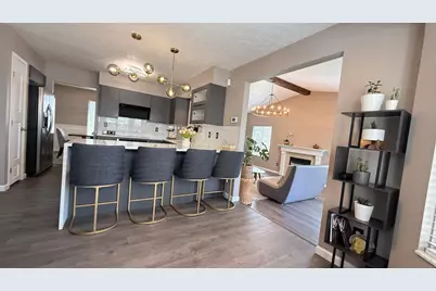905 Linkfield Drive, Columbus, OH 43085 - Photo 19
