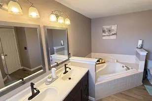 905 Linkfield Dr, Columbus, OH 43085 - Photo 37