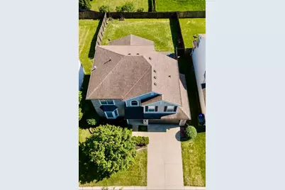 905 Linkfield Drive, Columbus, OH 43085 - Photo 3