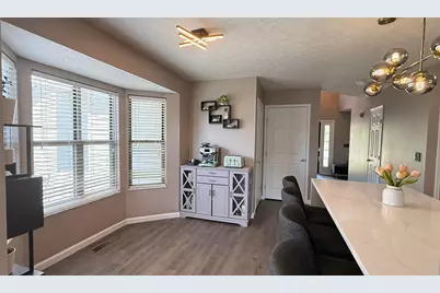 905 Linkfield Drive, Columbus, OH 43085 - Photo 21