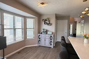905 Linkfield Dr, Columbus, OH 43085 - Photo 21
