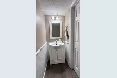 905 Linkfield Drive, Columbus, OH 43085 - Photo 27