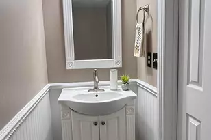 905 Linkfield Dr, Columbus, OH 43085 - Photo 27