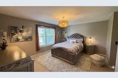 905 Linkfield Drive, Columbus, OH 43085 - Photo 31