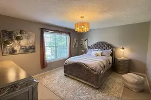 905 Linkfield Dr, Columbus, OH 43085 - Photo 31