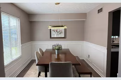 905 Linkfield Drive, Columbus, OH 43085 - Photo 13