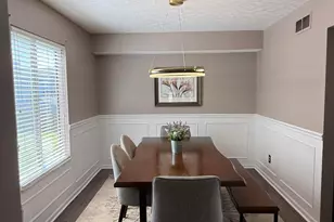 905 Linkfield Dr, Columbus, OH 43085 - Photo 13