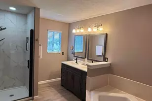 905 Linkfield Dr, Columbus, OH 43085 - Photo 35