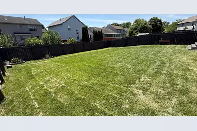 905 Linkfield Drive, Columbus, OH 43085 - Photo 59