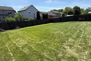 905 Linkfield Dr, Columbus, OH 43085 - Photo 59