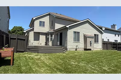 905 Linkfield Drive, Columbus, OH 43085 - Photo 57