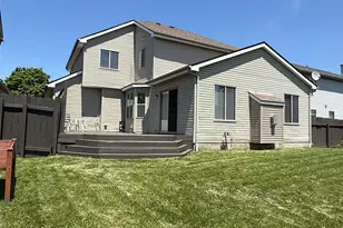 905 Linkfield Dr, Columbus, OH 43085 - Photo 57