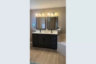 905 Linkfield Drive, Columbus, OH 43085 - Photo 39