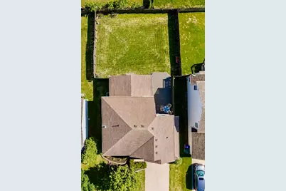 905 Linkfield Drive, Columbus, OH 43085 - Photo 61