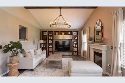 905 Linkfield Drive, Columbus, OH 43085 - Photo 23