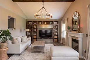 905 Linkfield Dr, Columbus, OH 43085 - Photo 23