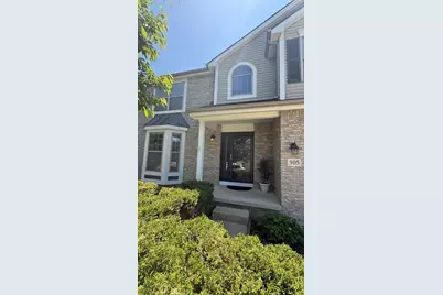 905 Linkfield Drive, Columbus, OH 43085 - Photo 5