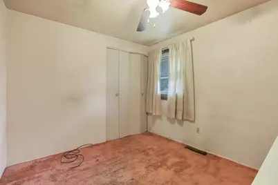 7043 Shaulis Drive, Reynoldsburg, OH 43068 - Photo 19