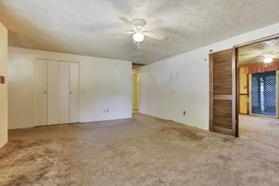 7043 Shaulis Drive, Reynoldsburg, OH 43068 - Photo 7
