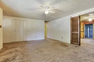 7043 Shaulis Dr, Reynoldsburg, OH 43068 - Photo 7