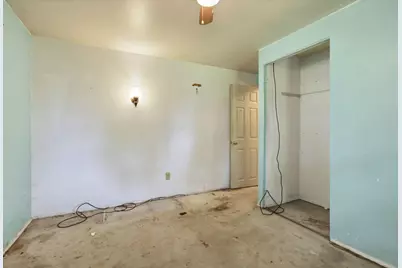 7043 Shaulis Drive, Reynoldsburg, OH 43068 - Photo 15