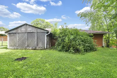 7043 Shaulis Drive, Reynoldsburg, OH 43068 - Photo 33