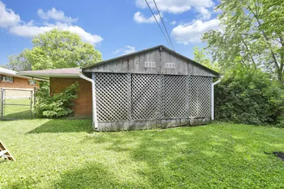 7043 Shaulis Drive, Reynoldsburg, OH 43068 - Photo 35