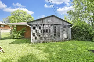 7043 Shaulis Dr, Reynoldsburg, OH 43068 - Photo 35