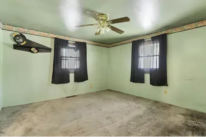 7043 Shaulis Drive, Reynoldsburg, OH 43068 - Photo 23