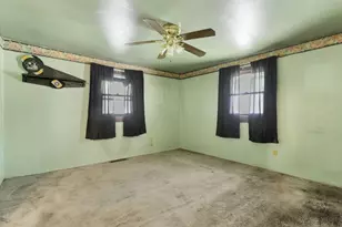 7043 Shaulis Dr, Reynoldsburg, OH 43068 - Photo 23