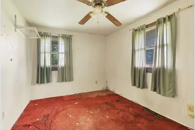7043 Shaulis Drive, Reynoldsburg, OH 43068 - Photo 21