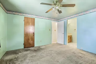 7043 Shaulis Drive, Reynoldsburg, OH 43068 - Photo 25