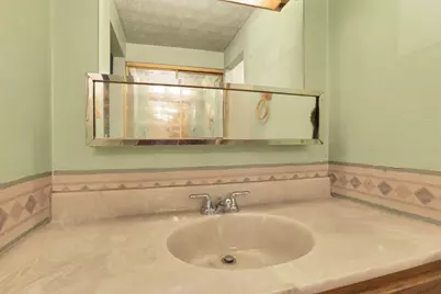7043 Shaulis Drive, Reynoldsburg, OH 43068 - Photo 27