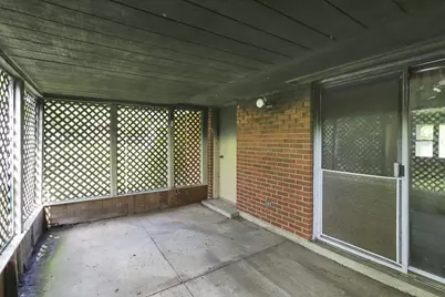7043 Shaulis Drive, Reynoldsburg, OH 43068 - Photo 31