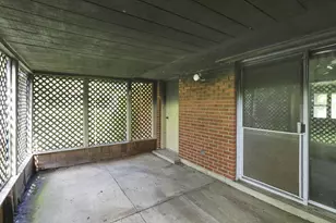 7043 Shaulis Dr, Reynoldsburg, OH 43068 - Photo 31