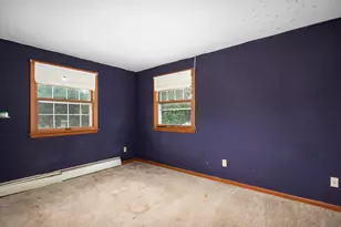 1519 Putters Ln, Lima, OH 45805 - Photo 31